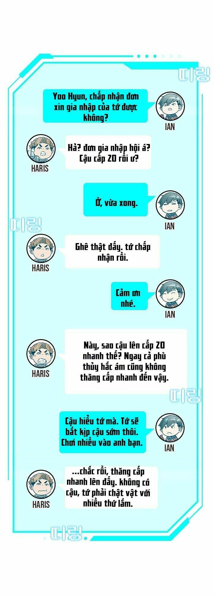 Chương 7 - Trang 18