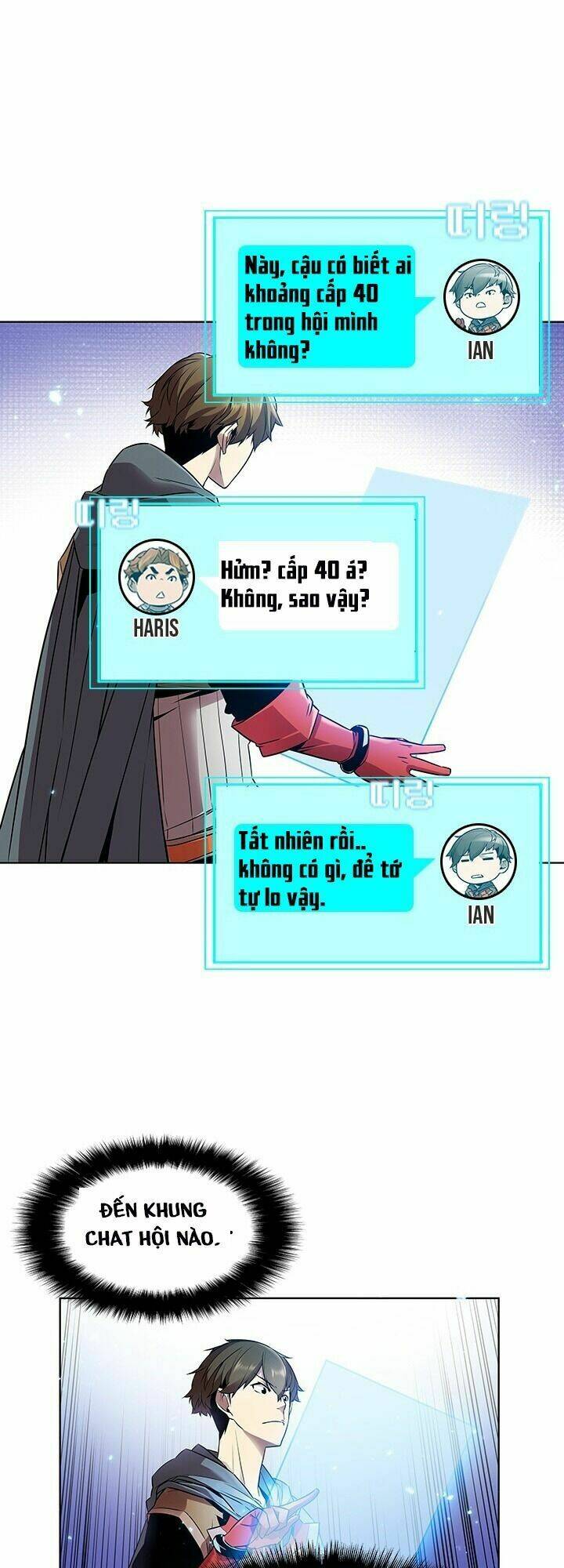 Chương 7 - Trang 19