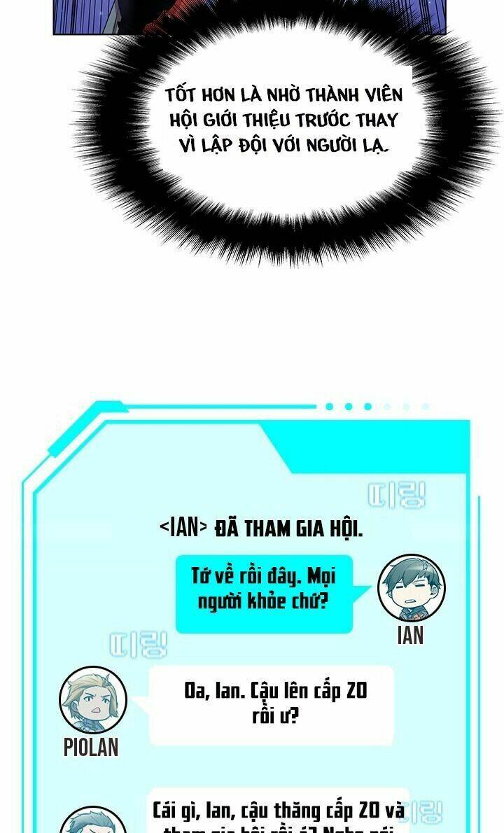 Chương 7 - Trang 20