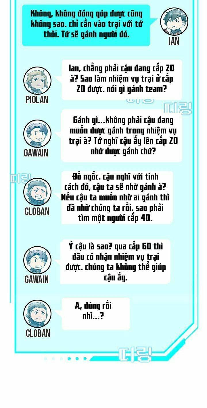 Chương 7 - Trang 24