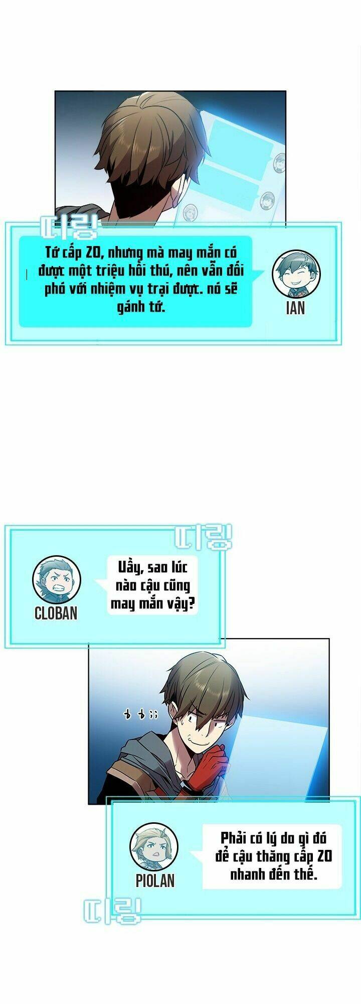 Chương 7 - Trang 25