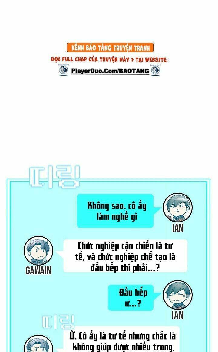 Chương 7 - Trang 27
