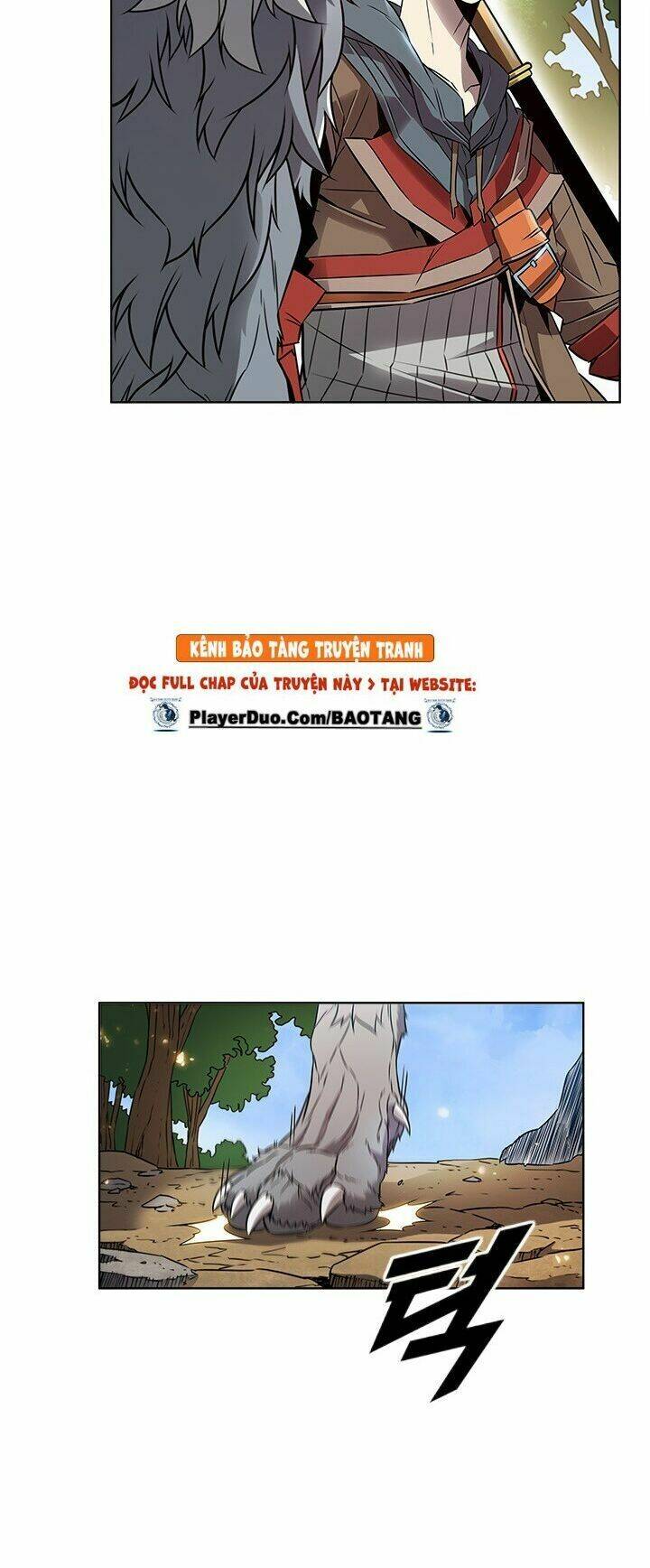 Chương 7 - Trang 35