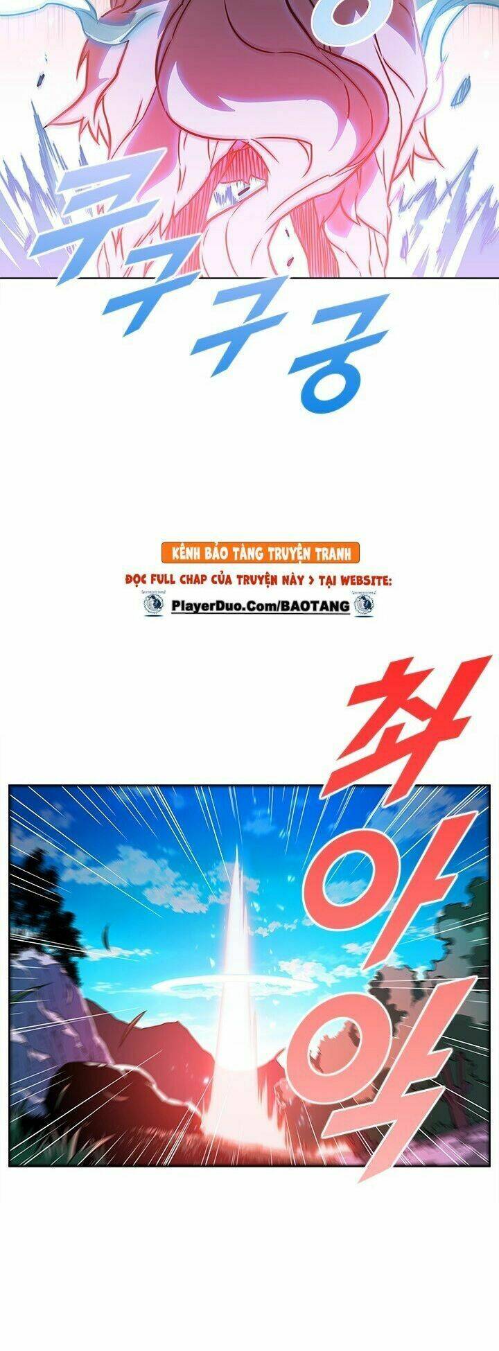 Chương 7 - Trang 45