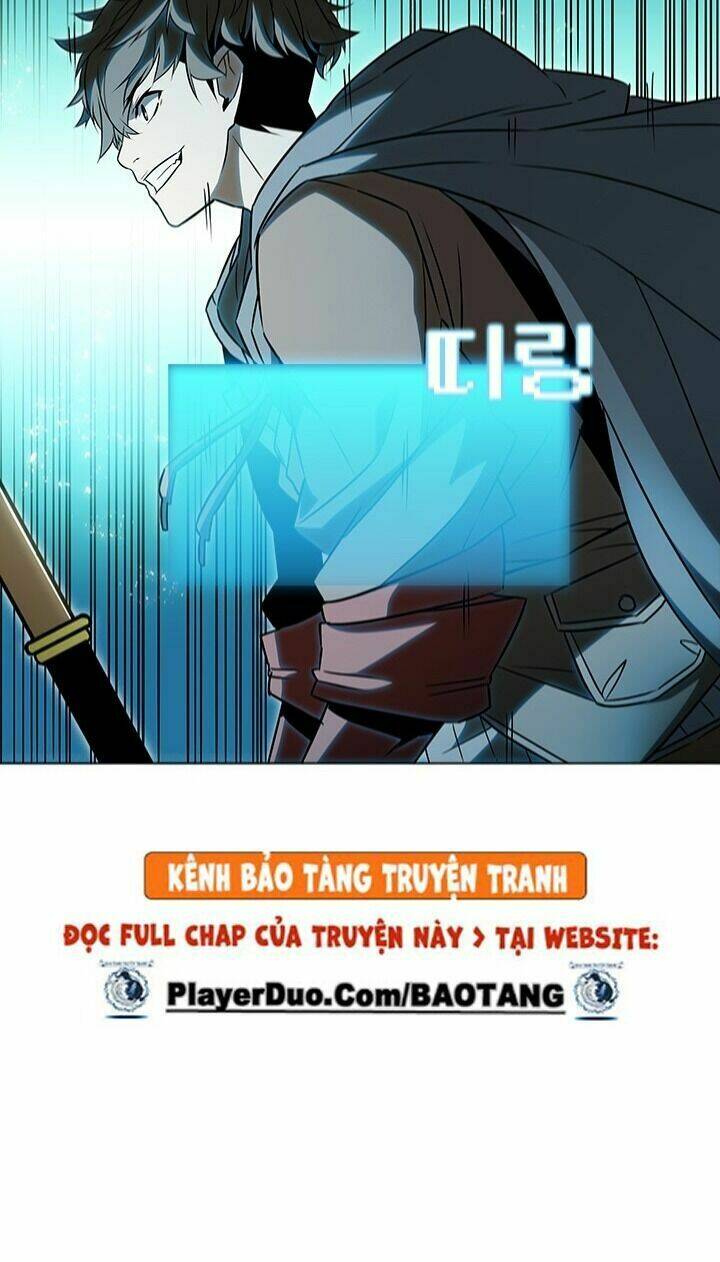 Chương 7 - Trang 47