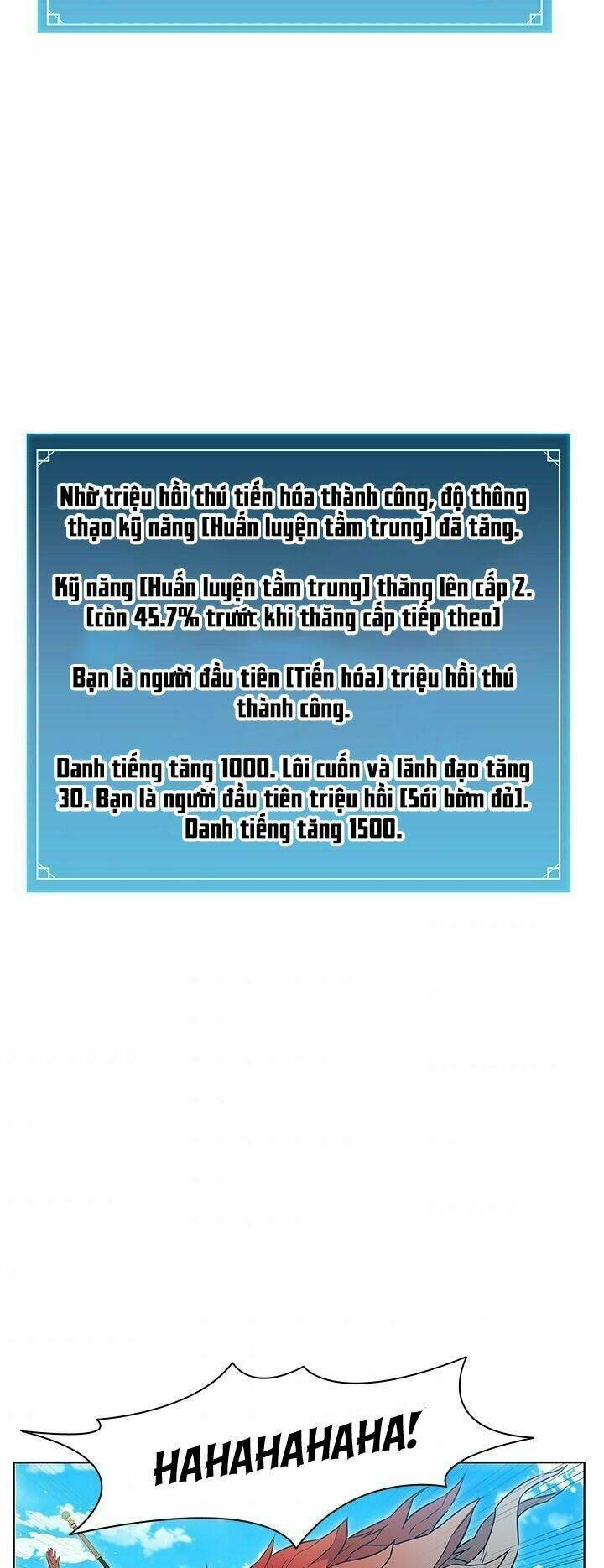 Chương 7 - Trang 49