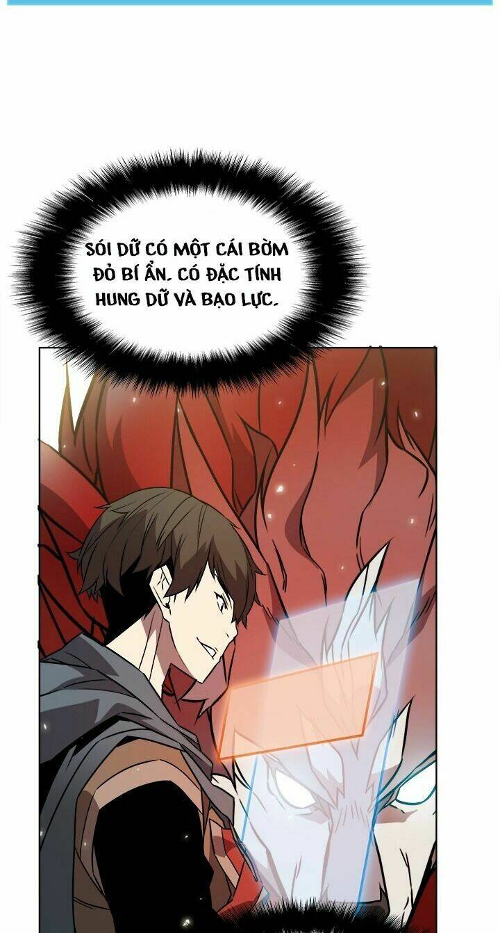 Chương 7 - Trang 52