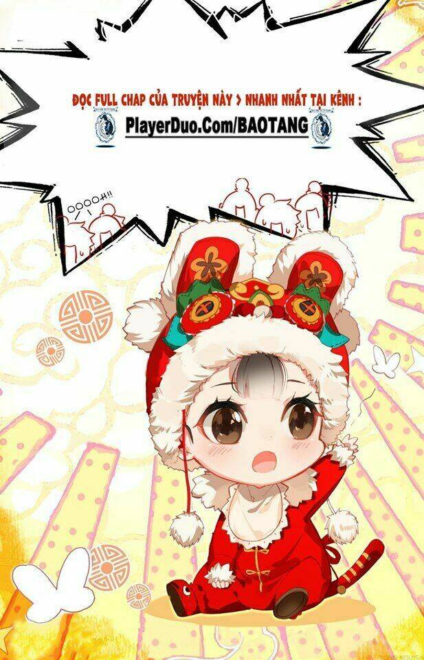 Chương 7 - Trang 54