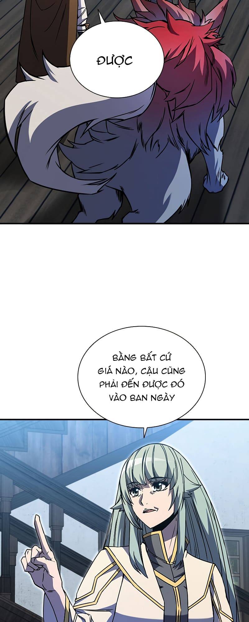Trang 30
