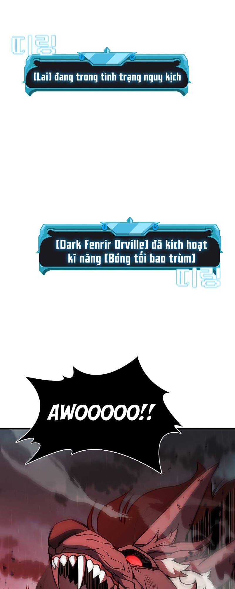 Trang 49