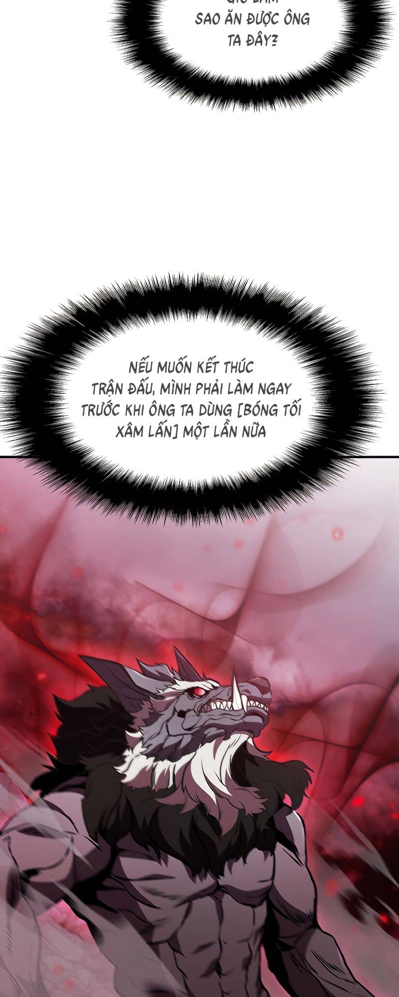 Trang 67