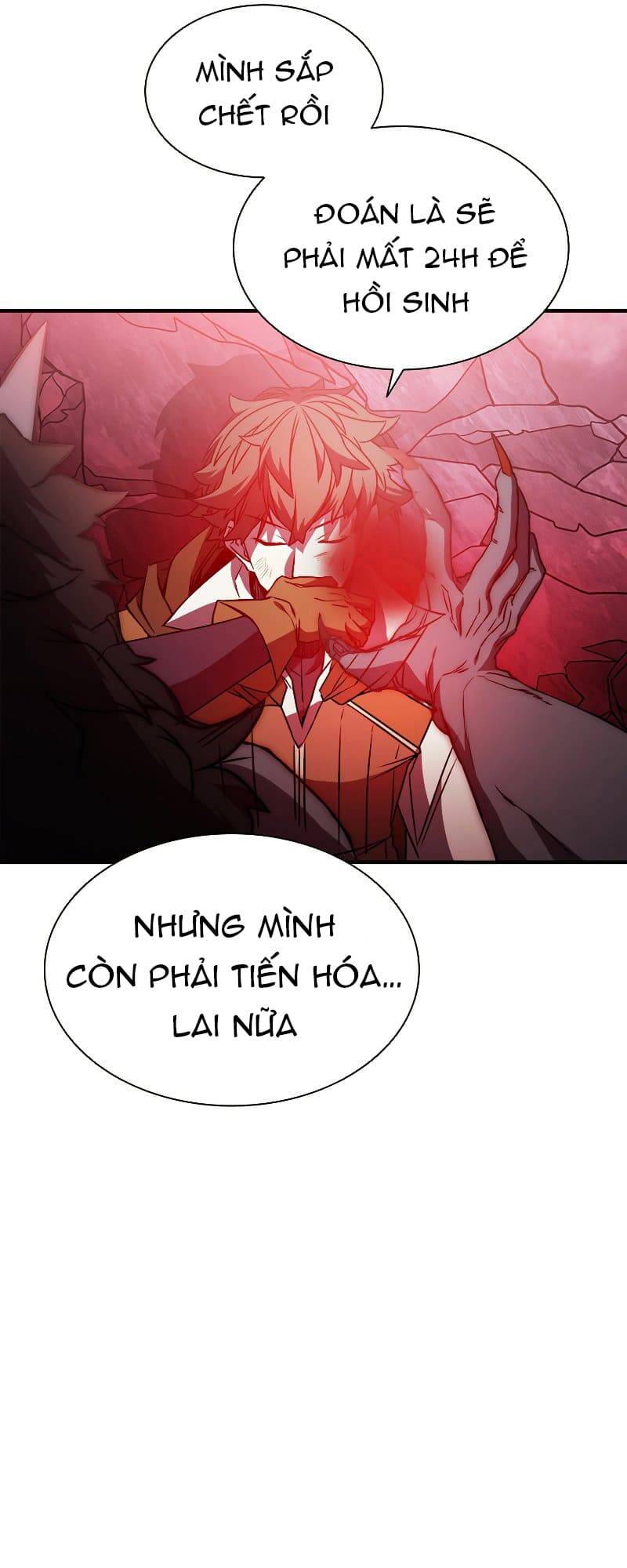 Trang 77