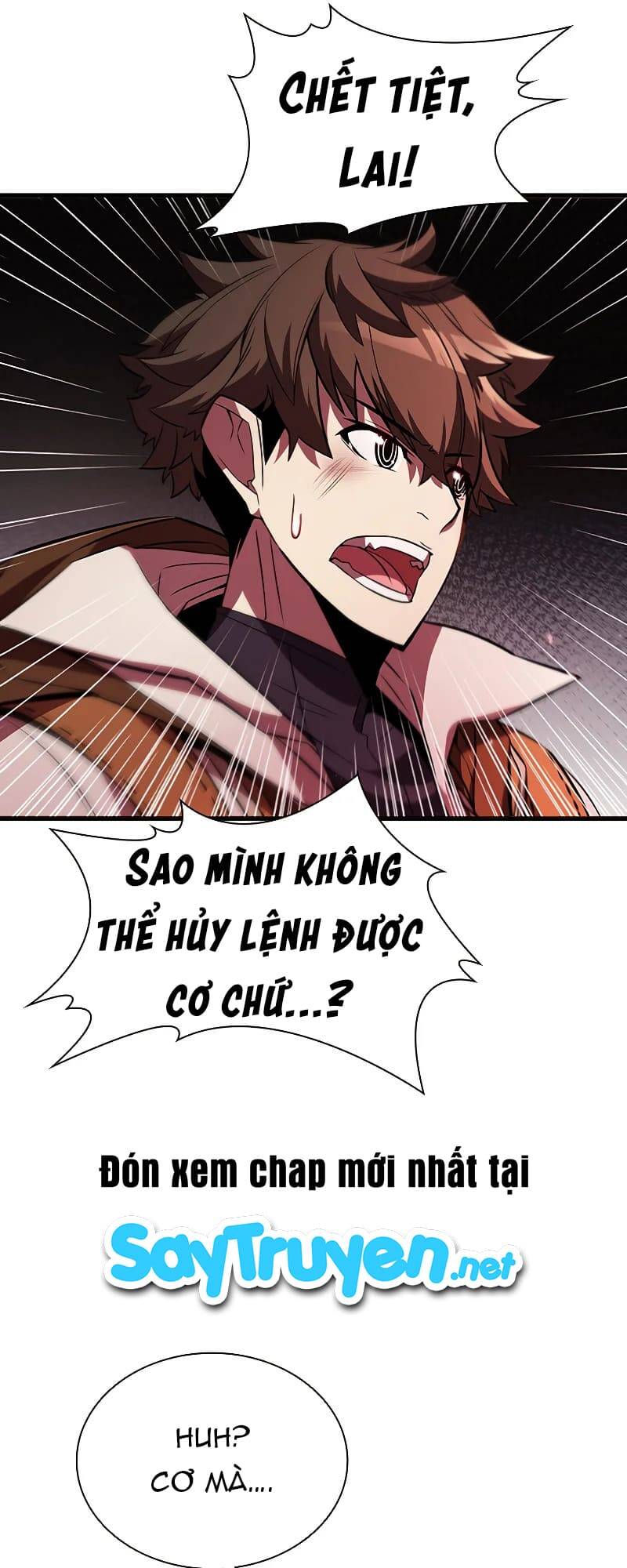 Trang 83