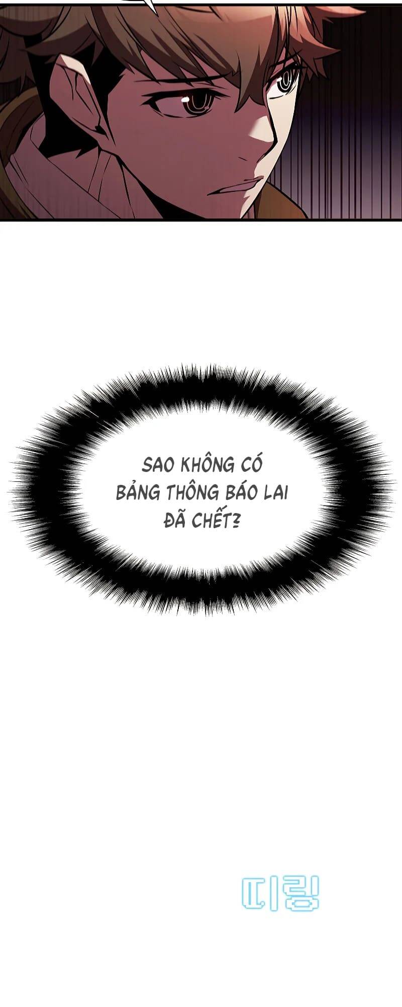 Trang 84