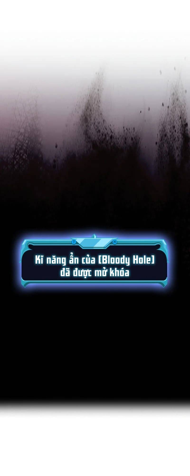 Trang 85