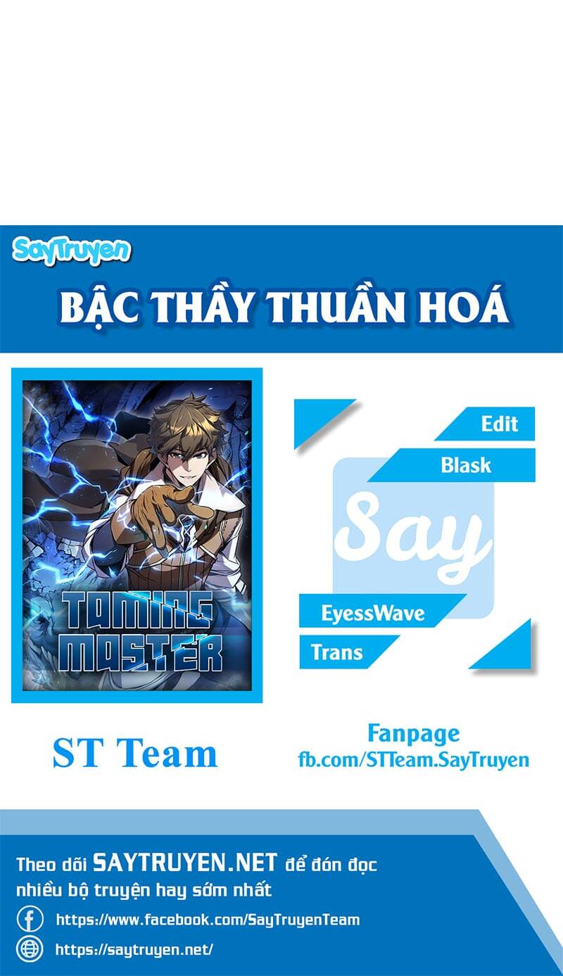 Trang 87