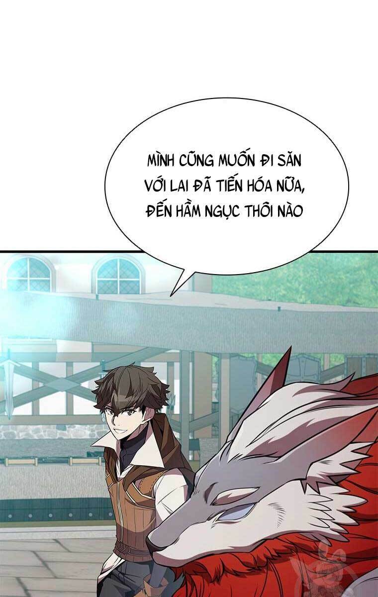 Chương 71 - Trang 101