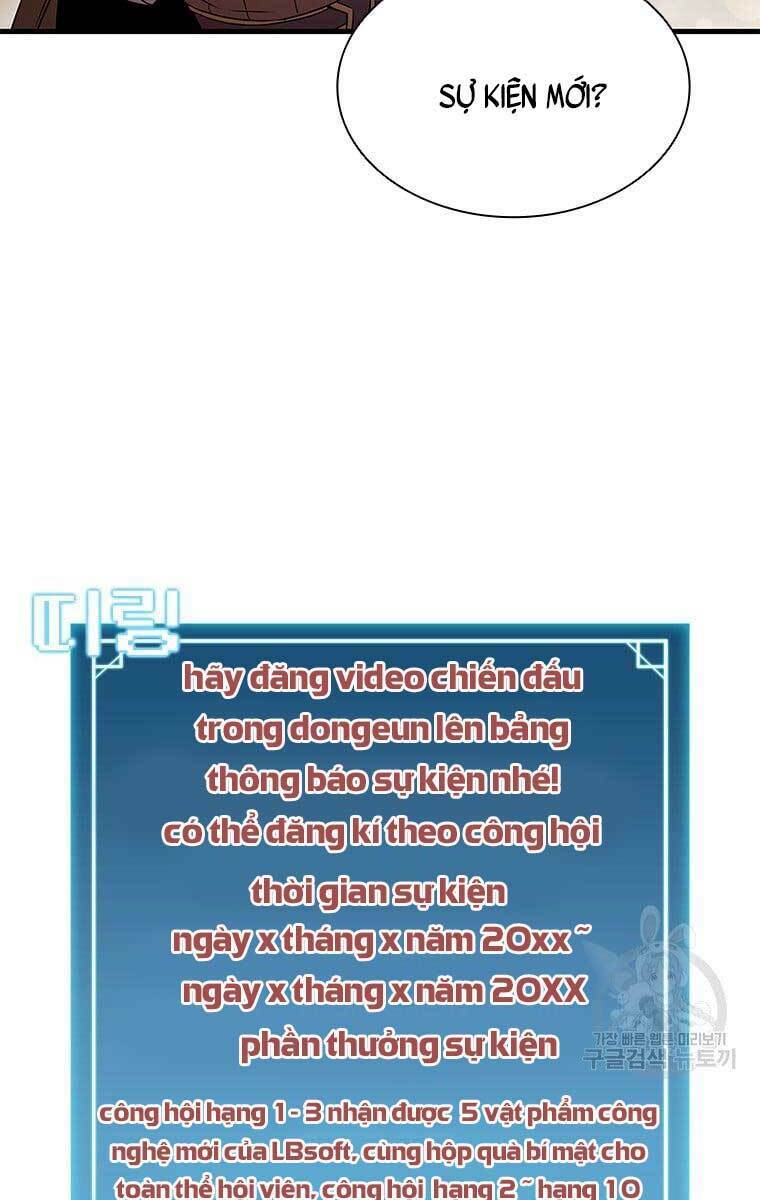 Chương 71 - Trang 105