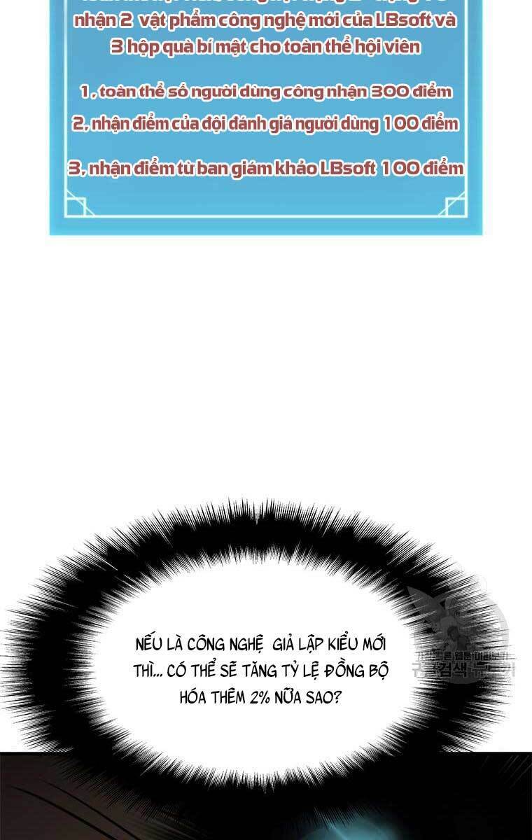 Chương 71 - Trang 106