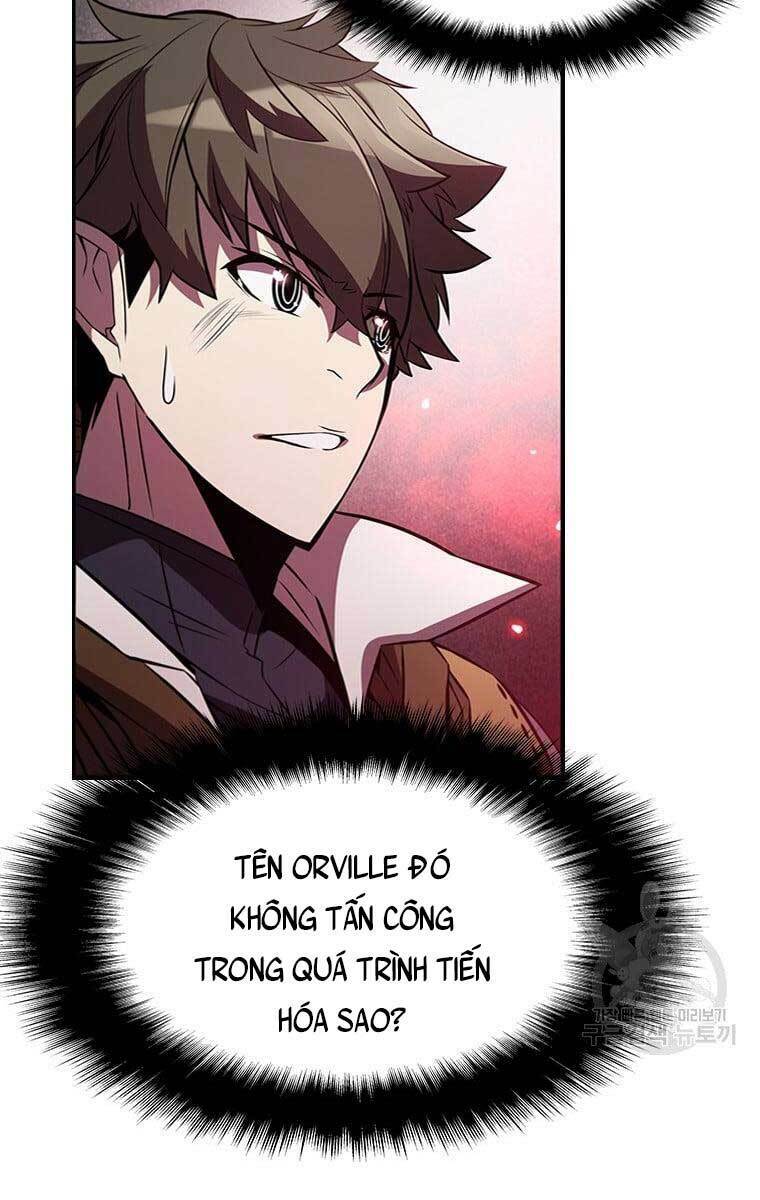 Chương 71 - Trang 12
