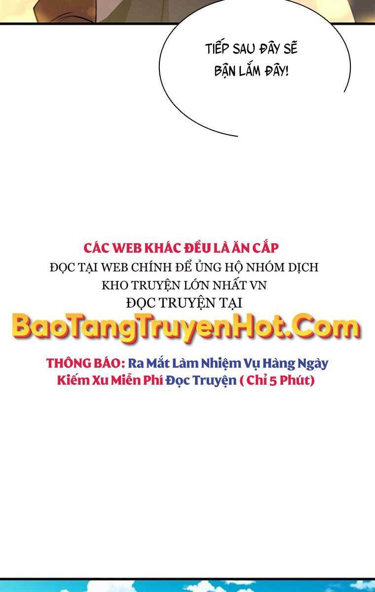 Chương 71 - Trang 112
