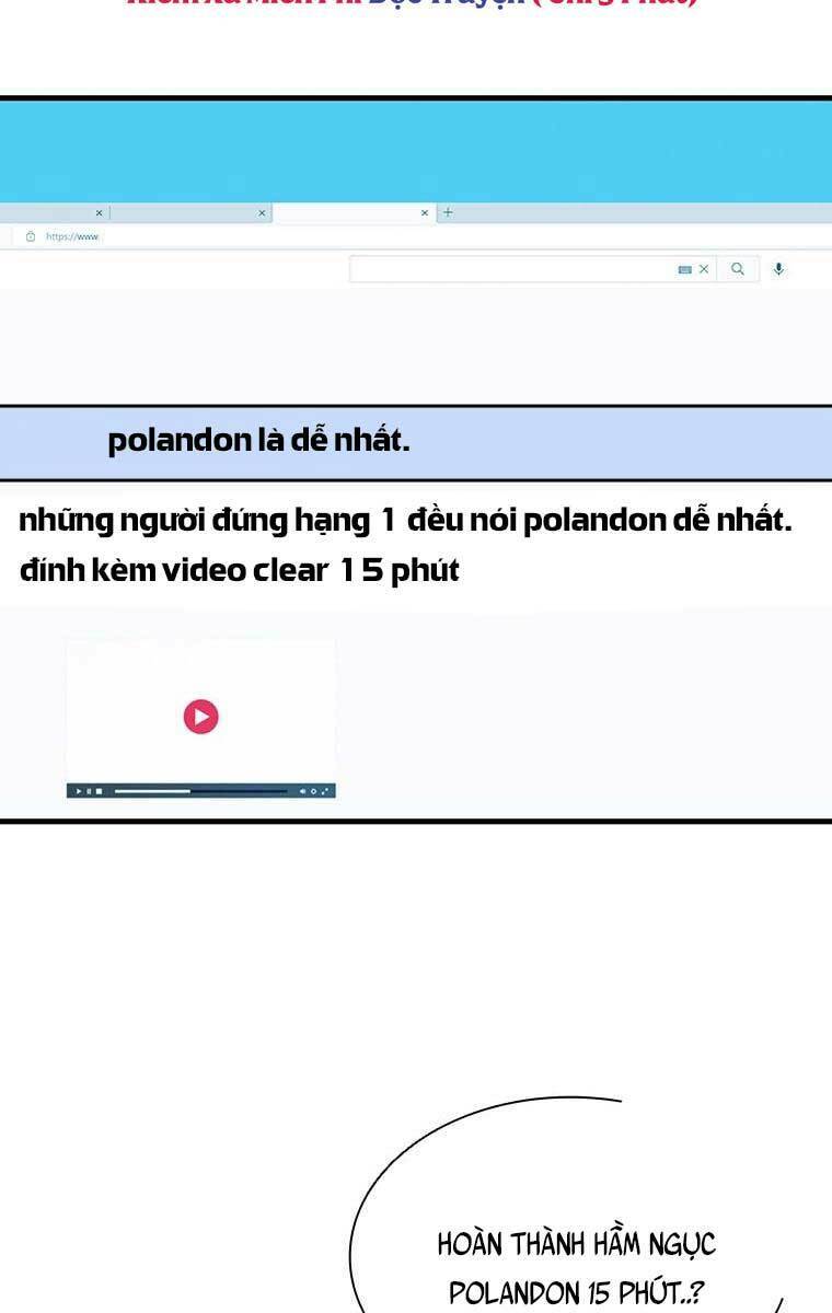 Chương 71 - Trang 115