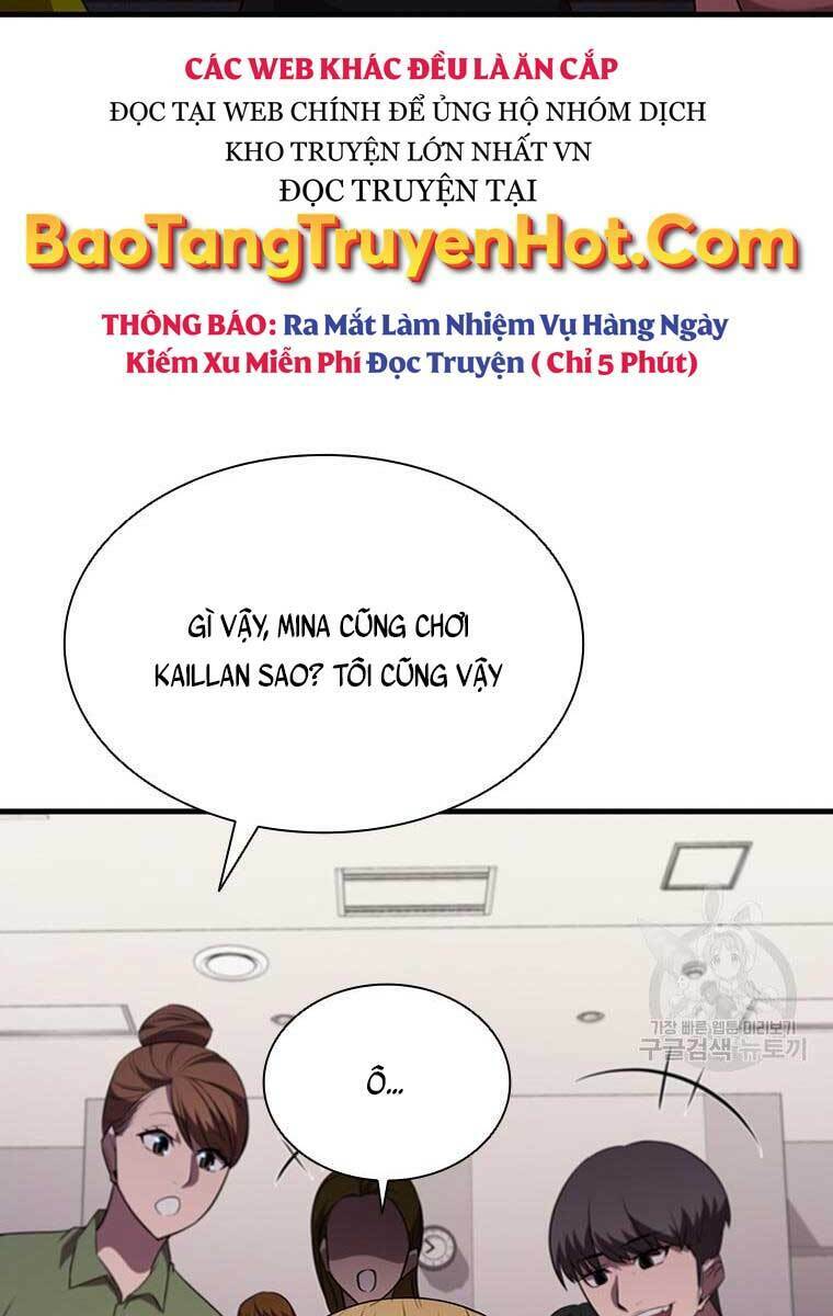 Chương 71 - Trang 119
