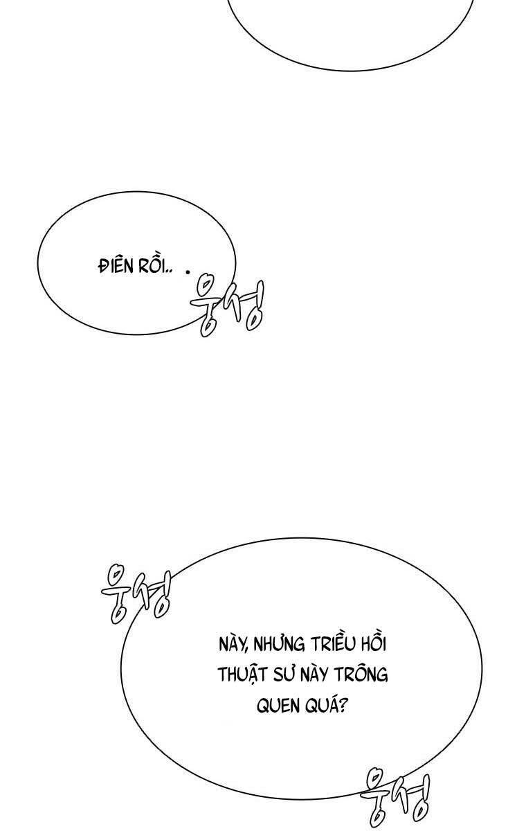 Chương 71 - Trang 124
