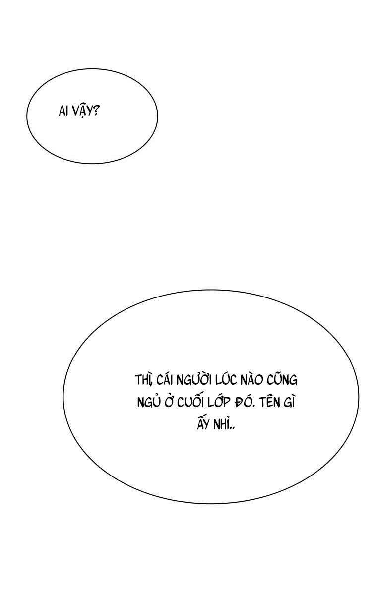 Chương 71 - Trang 125