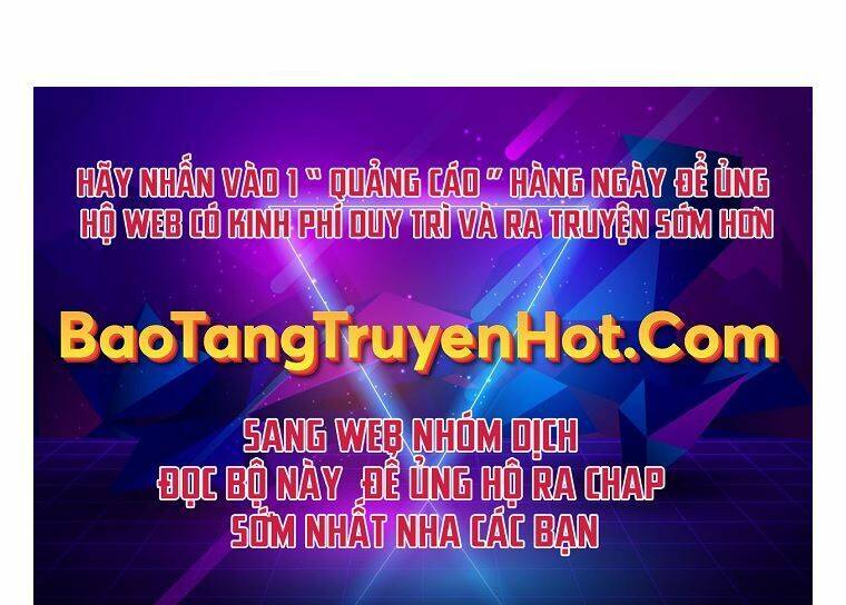Chương 71 - Trang 128