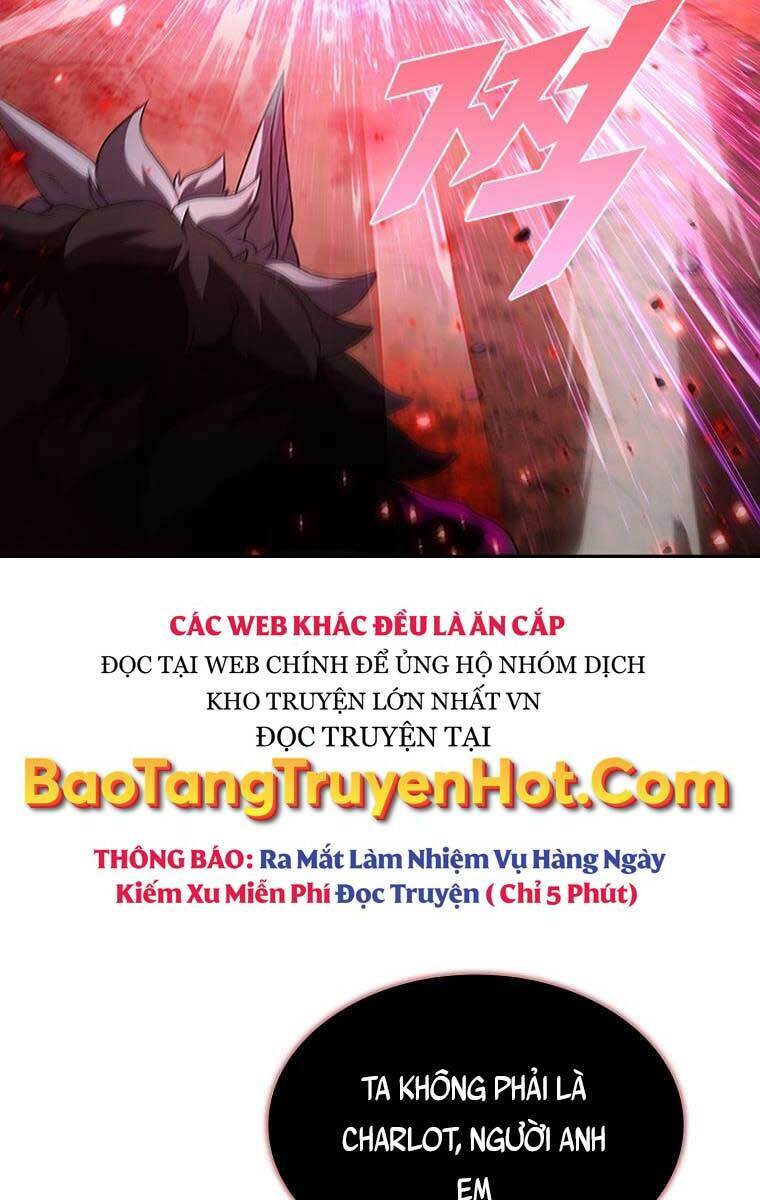 Chương 71 - Trang 17