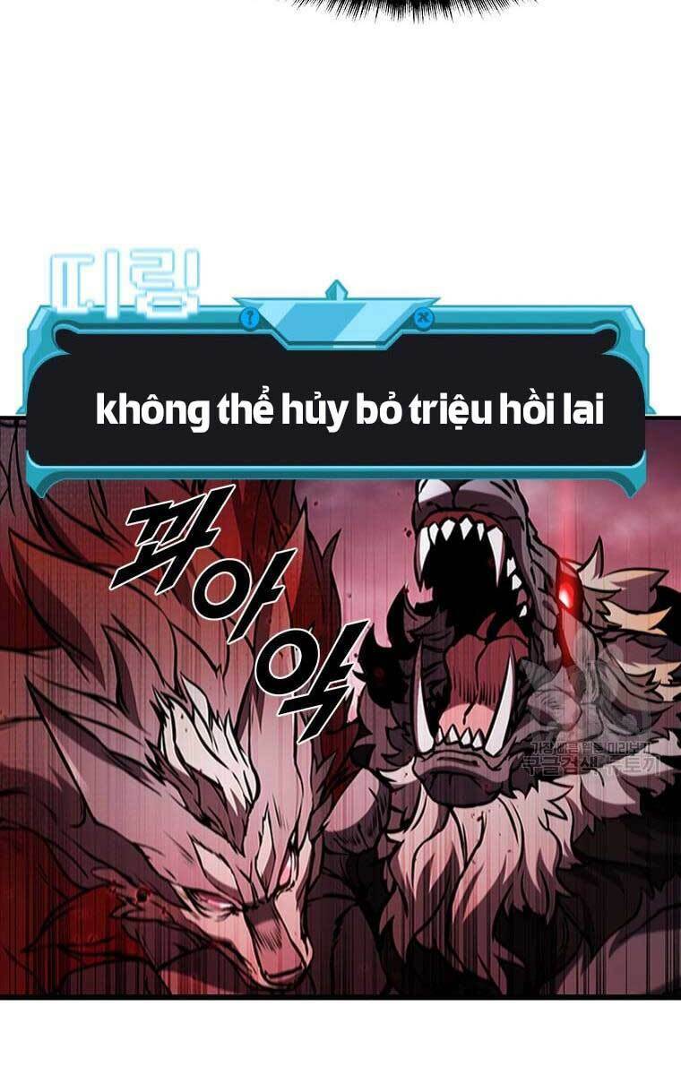 Chương 71 - Trang 3