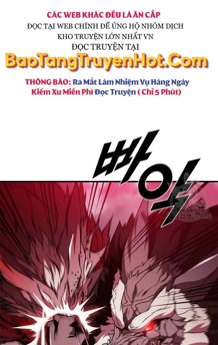 Chương 71 - Trang 4
