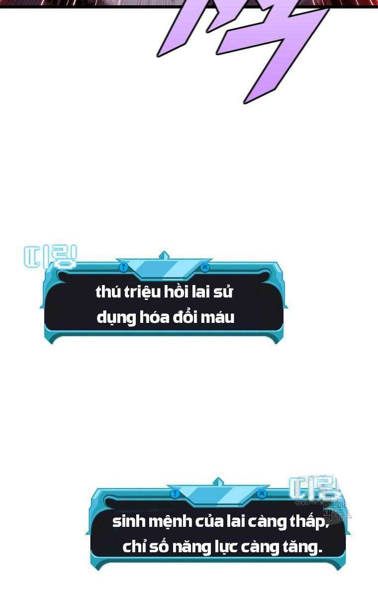 Chương 71 - Trang 38
