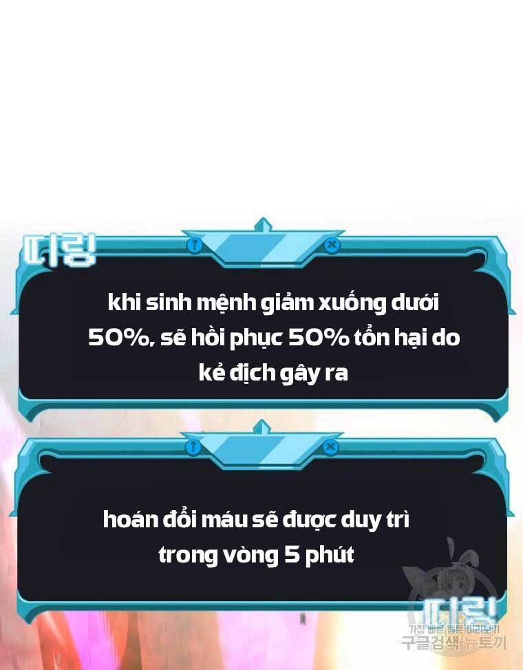 Chương 71 - Trang 39
