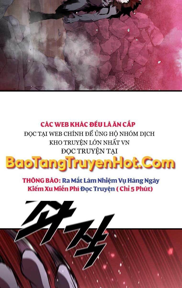 Chương 71 - Trang 42