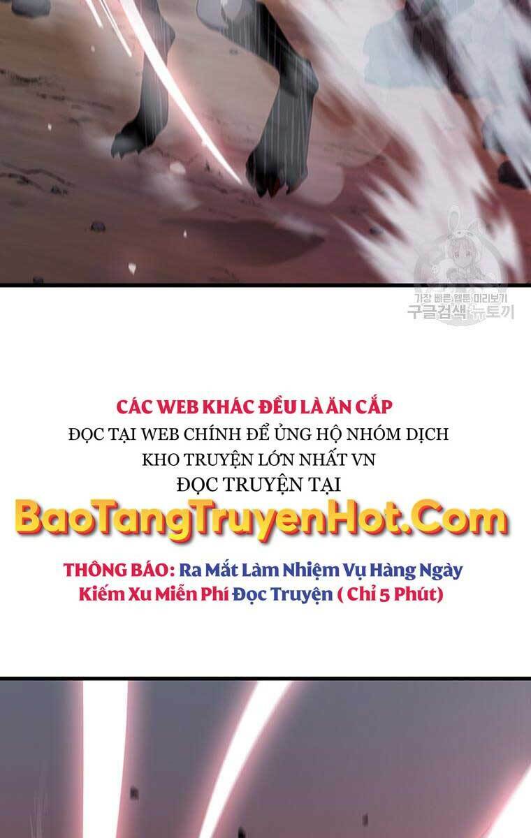 Chương 71 - Trang 46