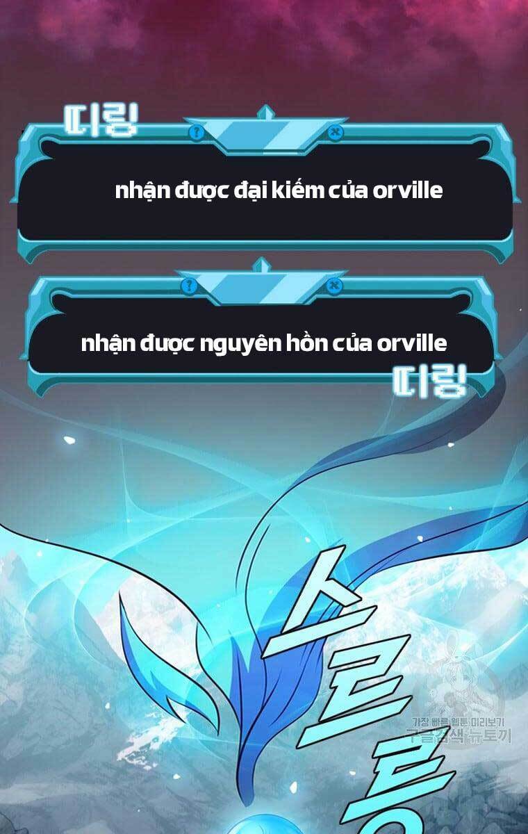 Chương 71 - Trang 53