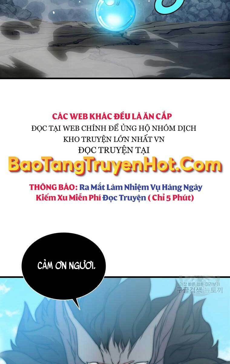 Chương 71 - Trang 54
