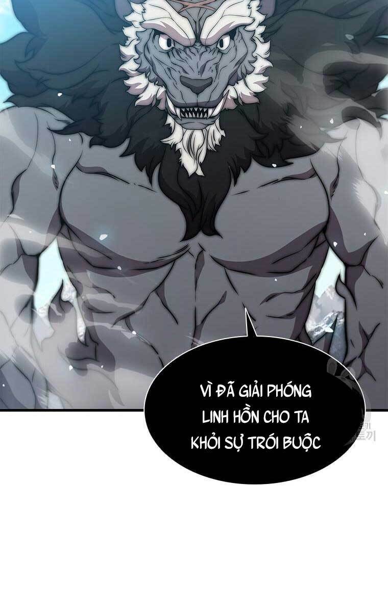 Chương 71 - Trang 55