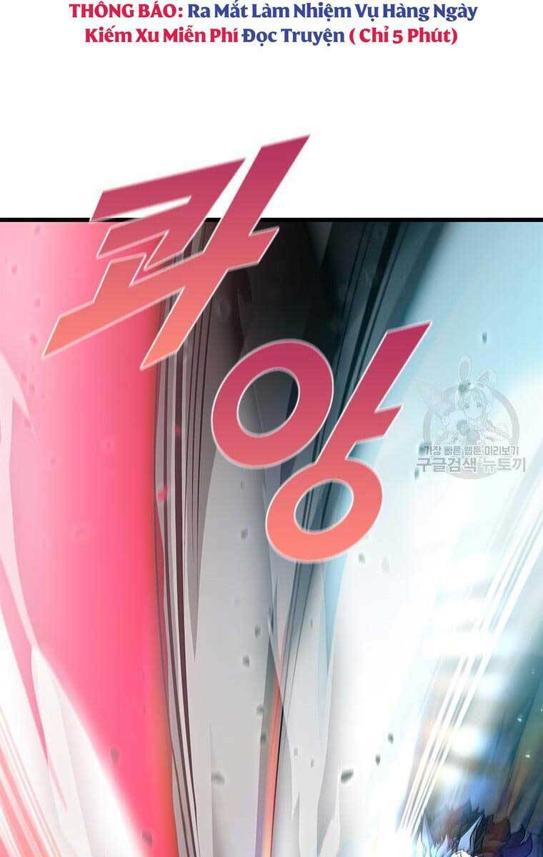 Chương 71 - Trang 70