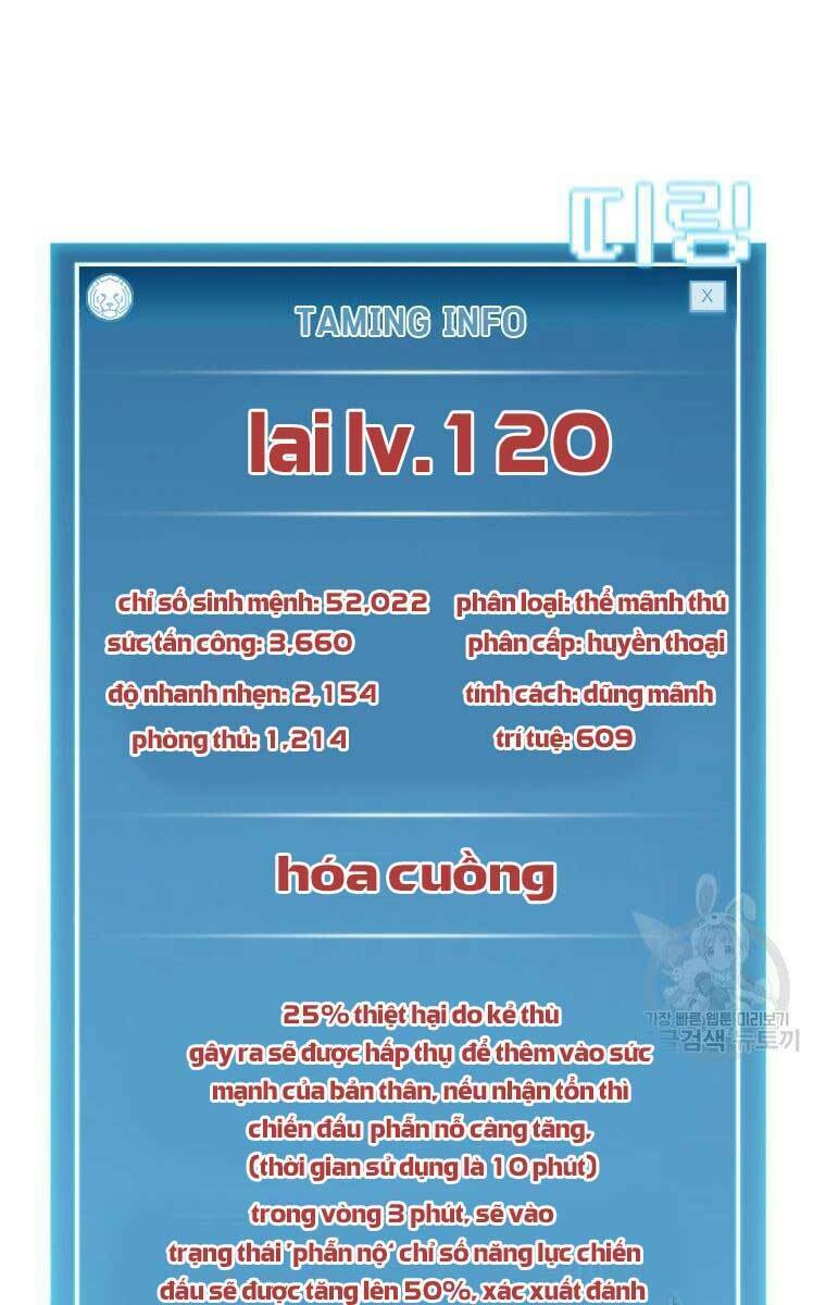 Chương 71 - Trang 80