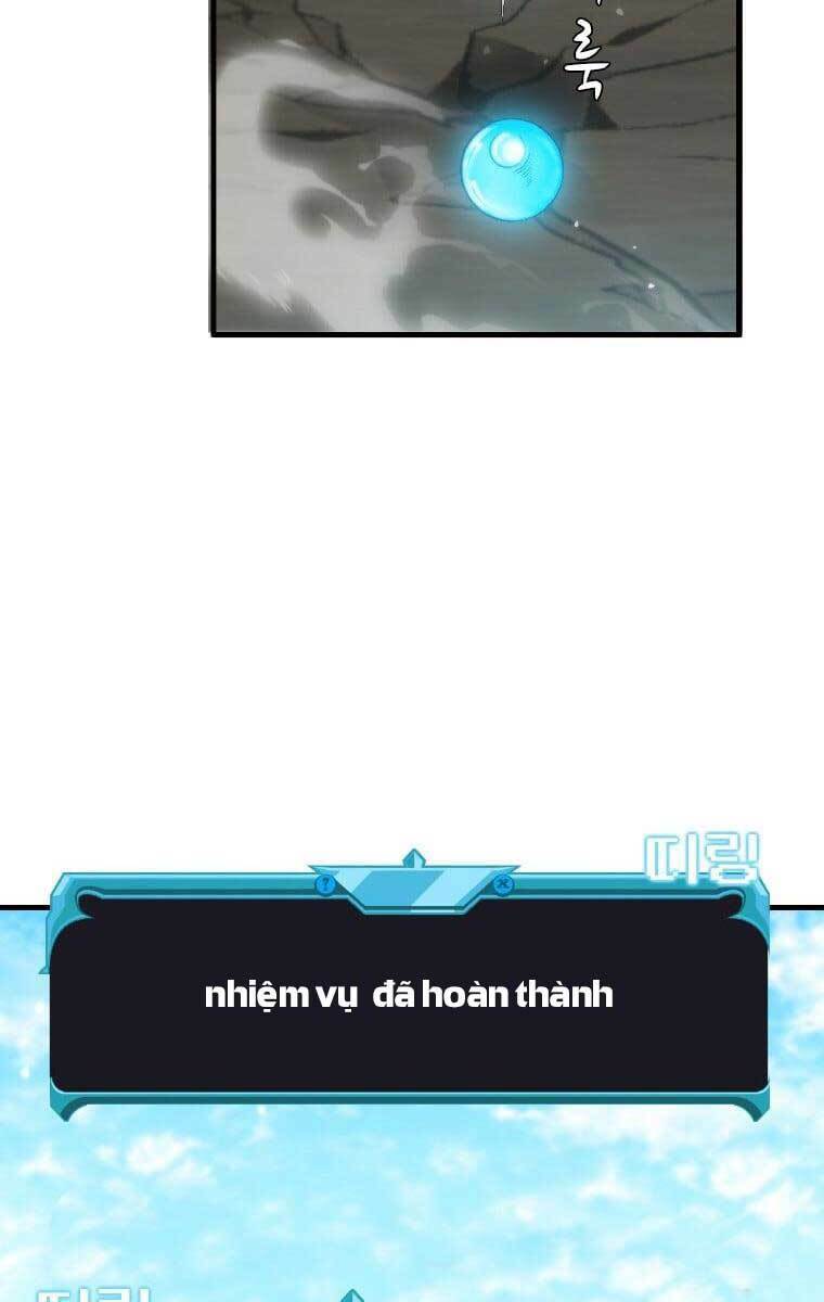 Chương 71 - Trang 83