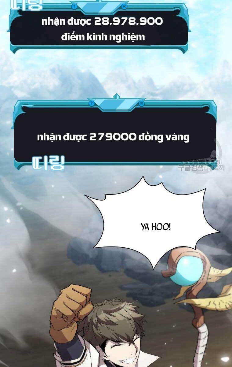 Chương 71 - Trang 84