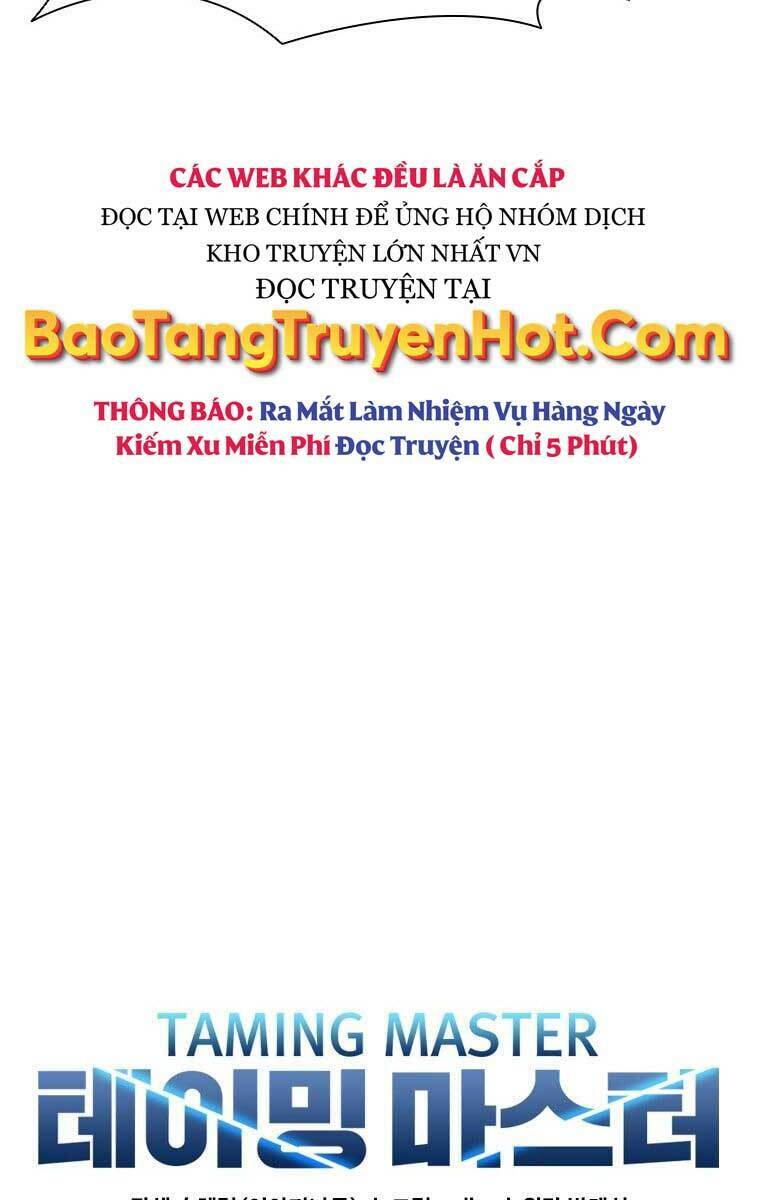 Chương 71 - Trang 86