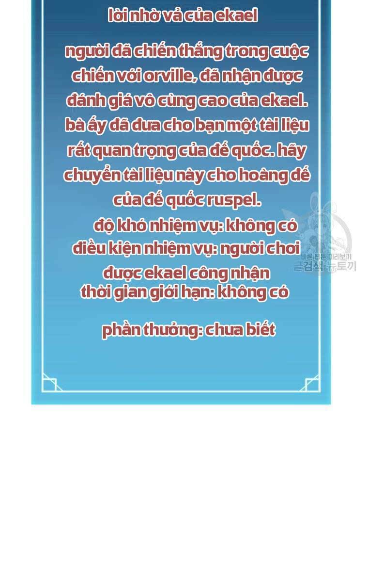 Chương 71 - Trang 97
