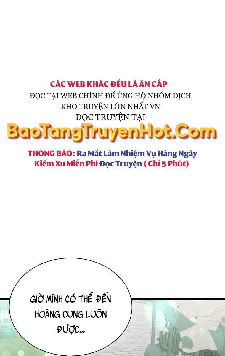 Chương 71 - Trang 99