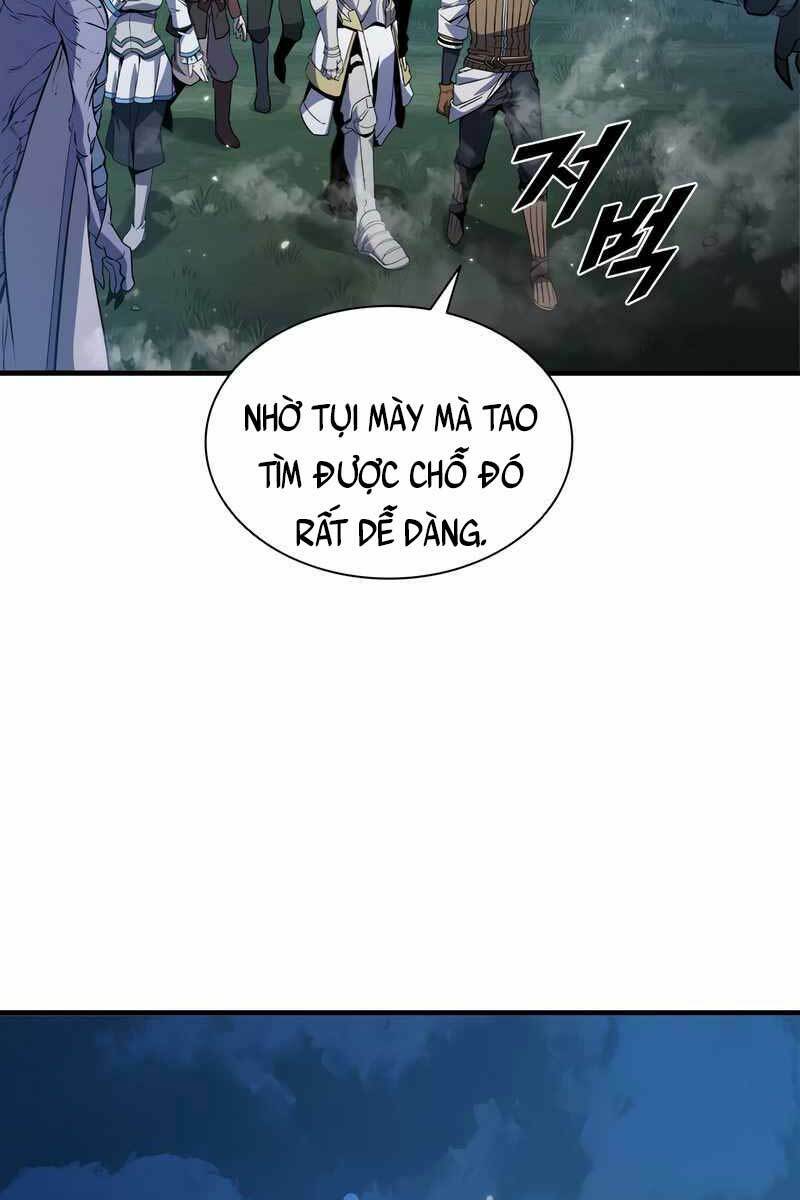 Chương 72 - Trang 104
