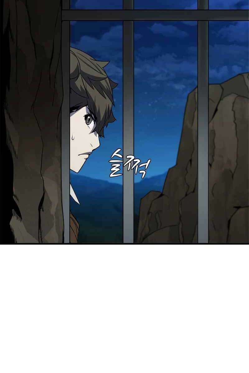 Chương 72 - Trang 107