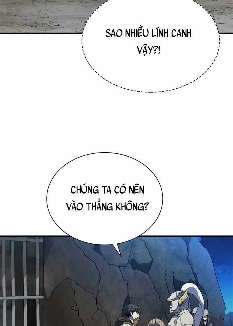 Chương 72 - Trang 109